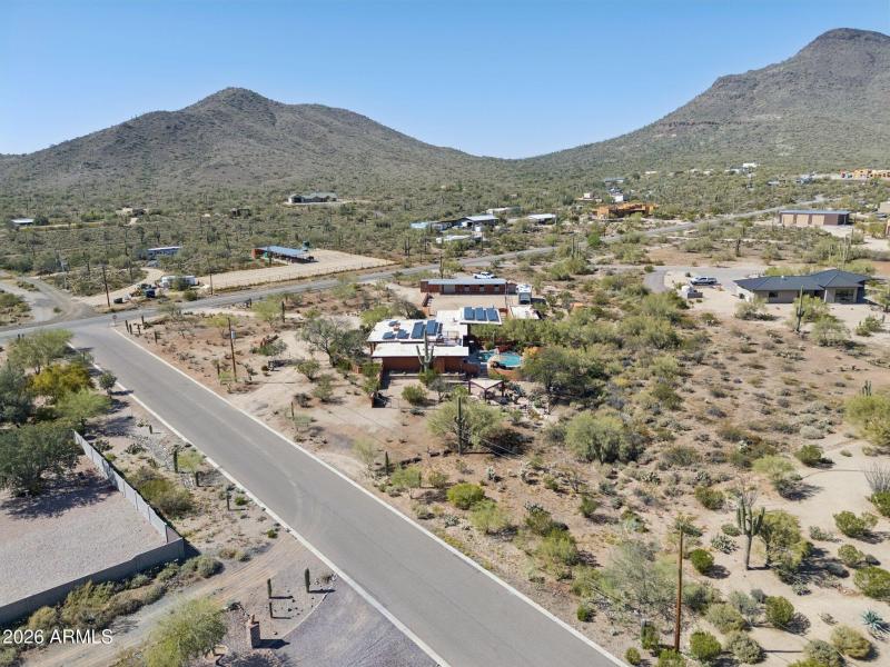 119-web-or-mls-40205-n-26th-st