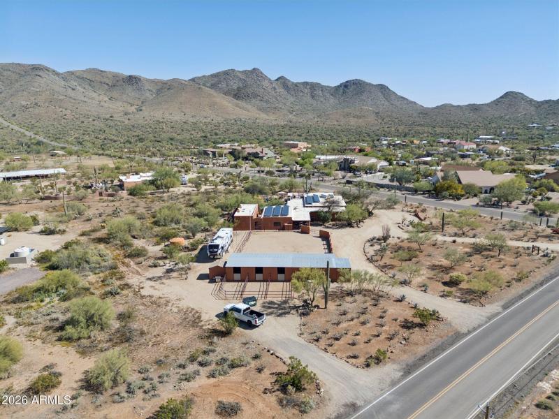 123-web-or-mls-40205-n-26th-st