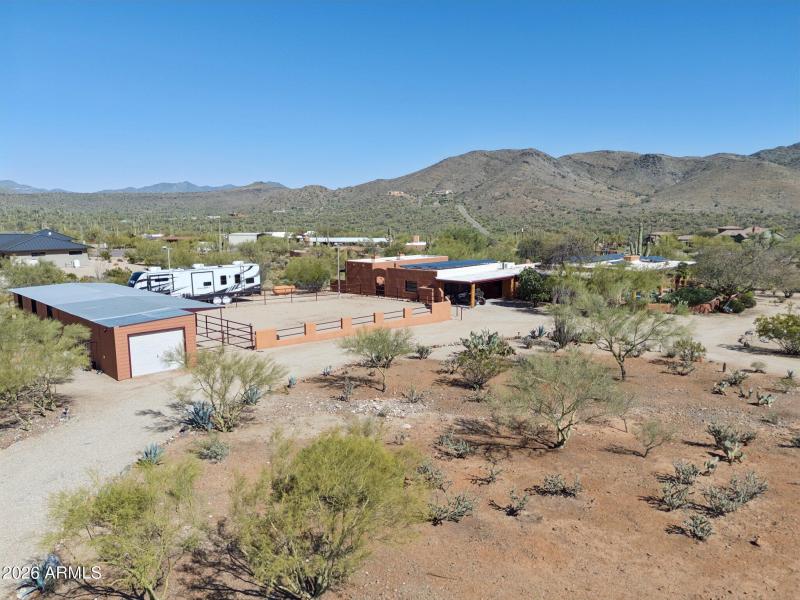 125-web-or-mls-40205-n-26th-st