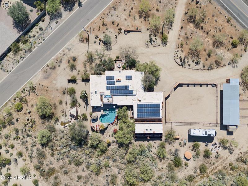 127-web-or-mls-40205-n-26th-st