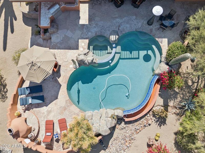 130-web-or-mls-40205-n-26th-st