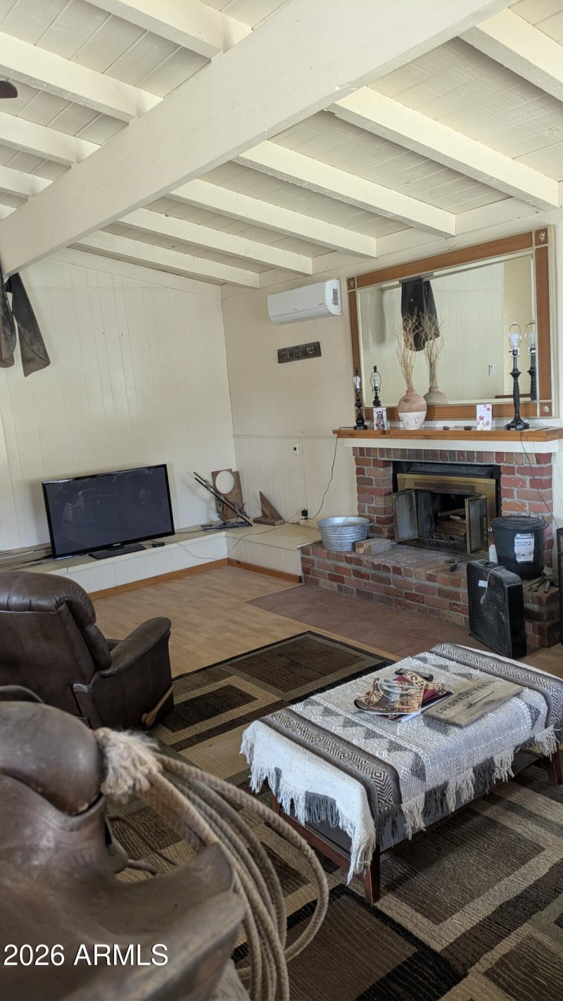 PXL_20251222_213354789.NIGHT