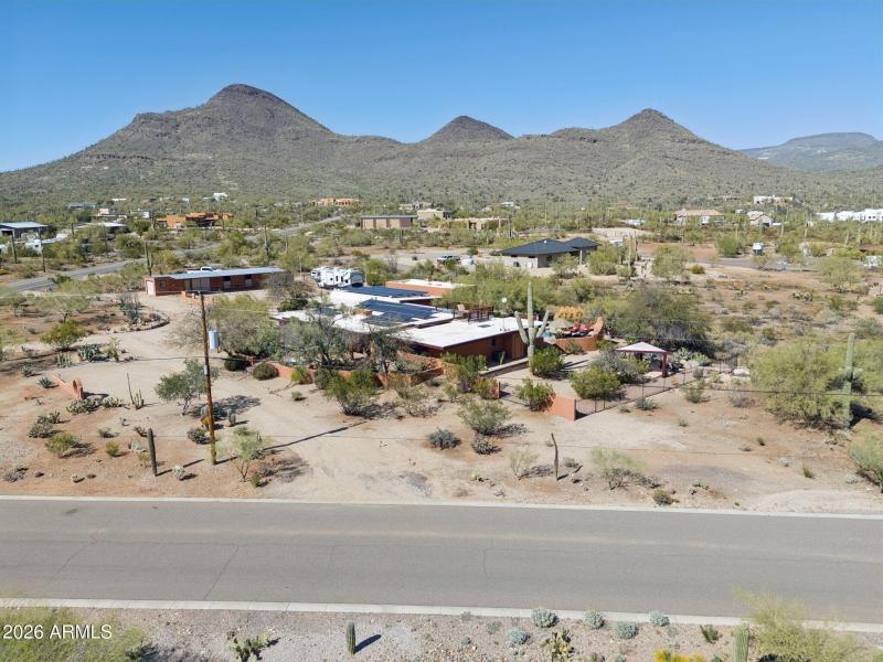 131-web-or-mls-40205-n-26th-st