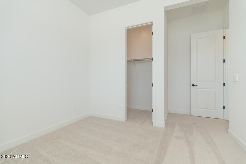 Tri Pointe Abel Ranch 264 - Bedroom 3MLS