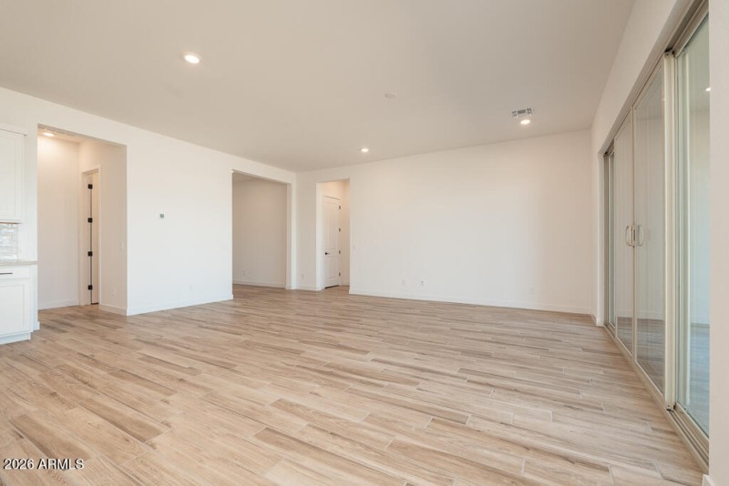 Tri Pointe Abel Ranch 264 - Great RoomML