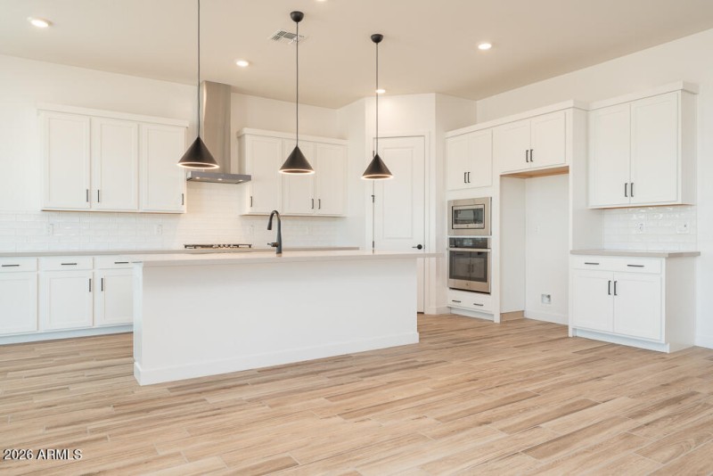 Tri Pointe Abel Ranch 264 - KitchenMLS