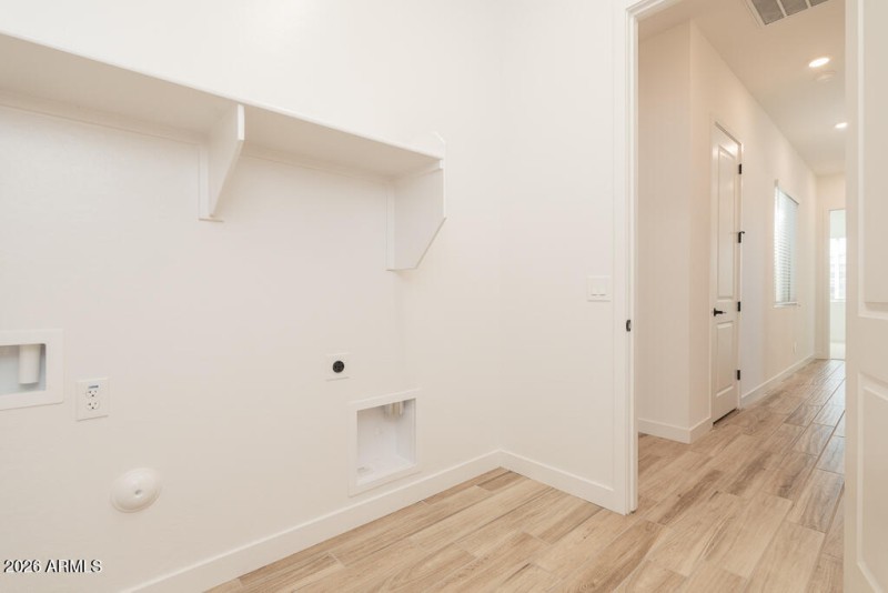 Tri Pointe Abel Ranch 264 - LaundryMLS