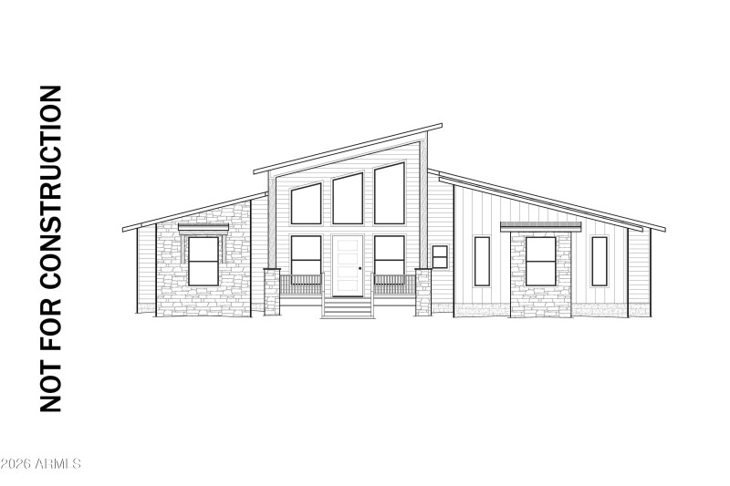 TORREON-ELEVATION-01