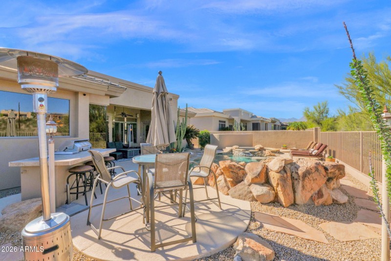 43-web-or-mls-P1569093