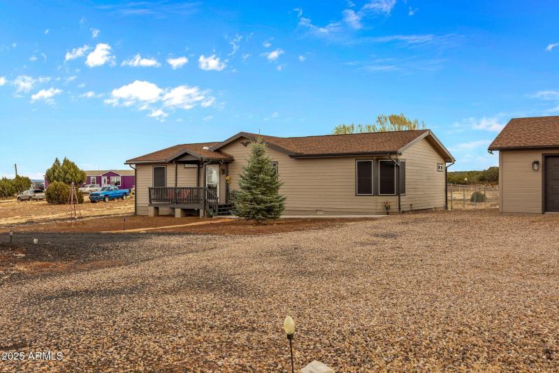 6635AvantiWay-ShowLow-AZ-3