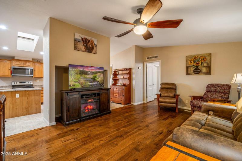 6635AvantiWay-ShowLow-AZ-5