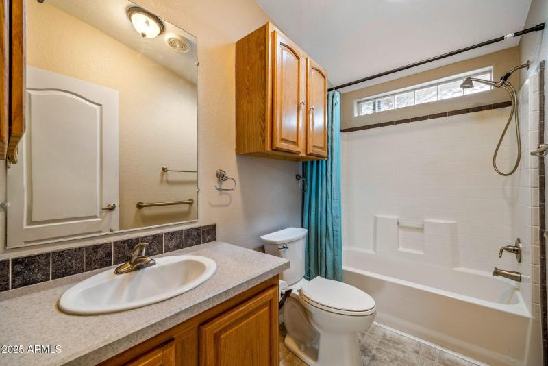 6635AvantiWay-ShowLow-AZ-20