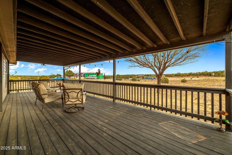 6635AvantiWay-ShowLow-AZ-24