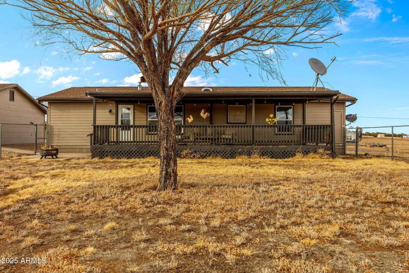 6635AvantiWay-ShowLow-AZ-27