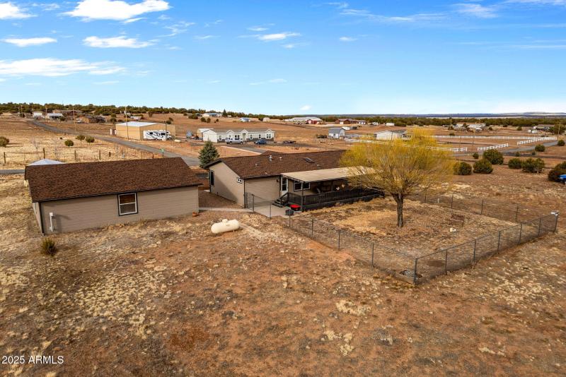 6635AvantiWay-ShowLow-AZ-36