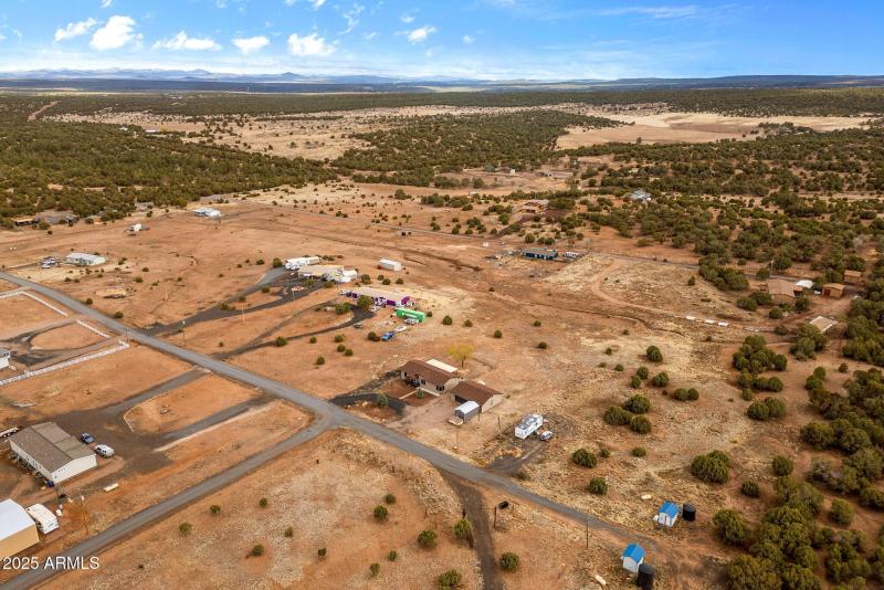 6635AvantiWay-ShowLow-AZ-33