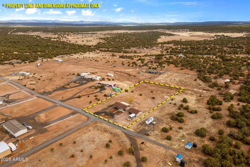 6635AvantiWay-ShowLow-AZ-37