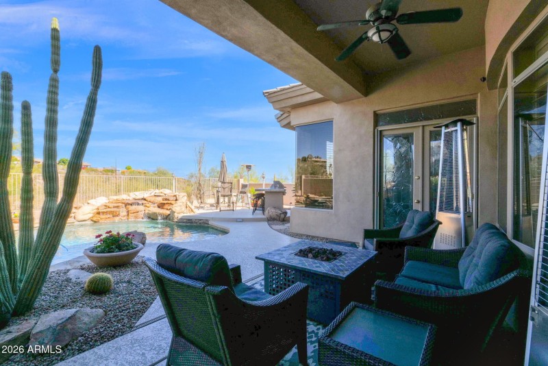 40-web-or-mls-P1569084