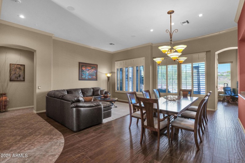 21-web-or-mls-P1569023