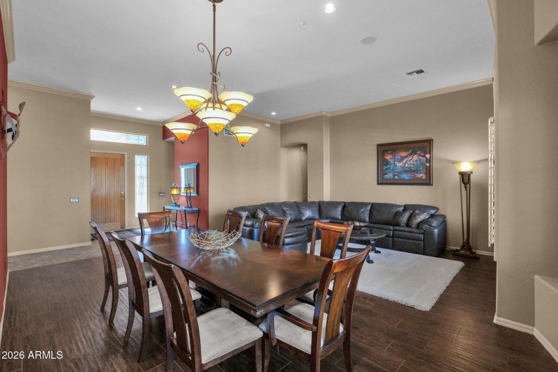 22-web-or-mls-P1569027