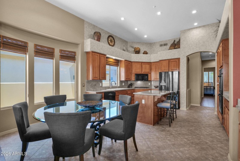 29-web-or-mls-P1569043