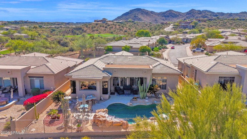 5-web-or-mls-DJI_20260311150206_0420_D