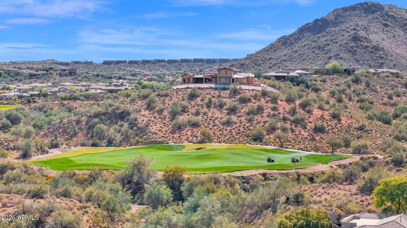 7-web-or-mls-DJI_20260311150354_0423_D