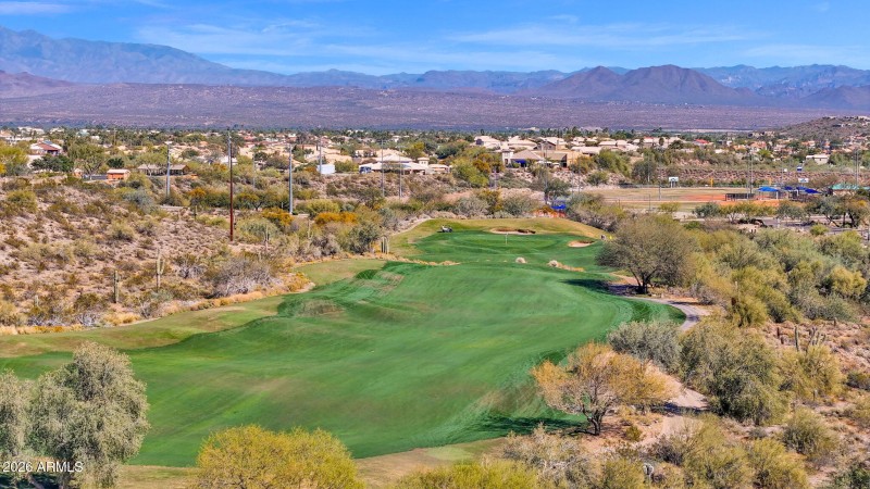 9-web-or-mls-DJI_20260311150447_0427_D