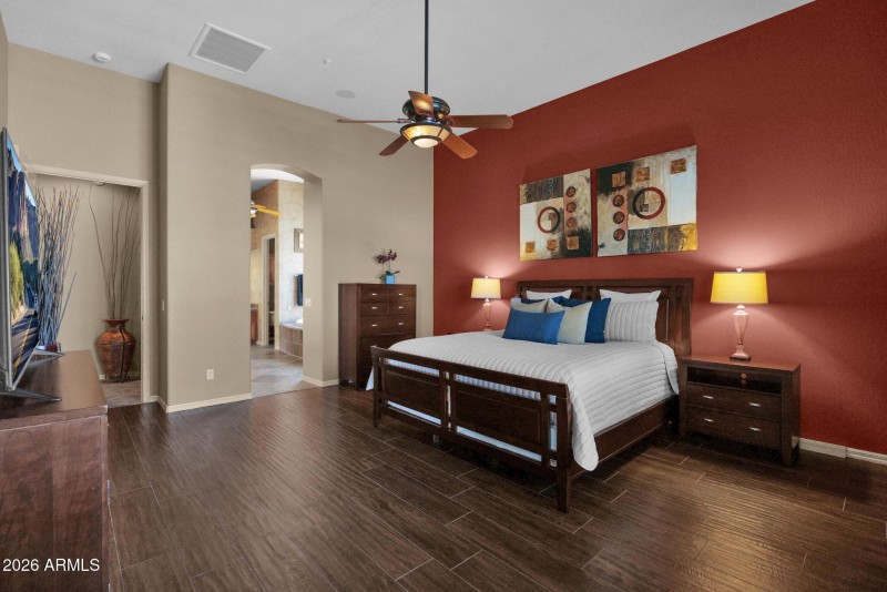 15-web-or-mls-P1558998