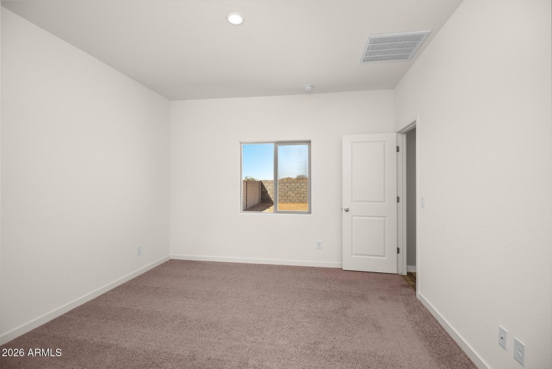 Southwest_Cottonwood_E_L_010