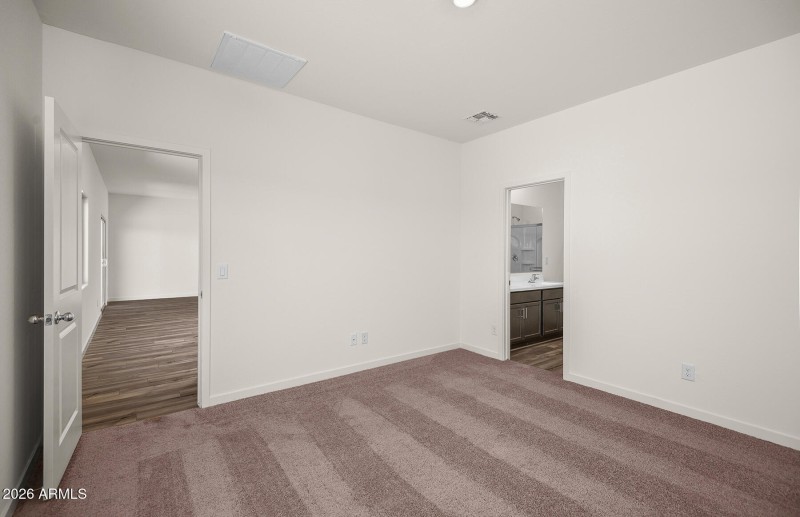 Southwest_Cottonwood_E_L_011