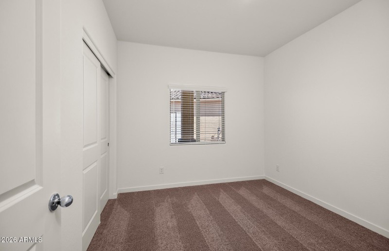 Southwest_Cottonwood_E_L_014