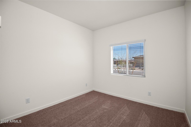 Southwest_Cottonwood_E_L_015