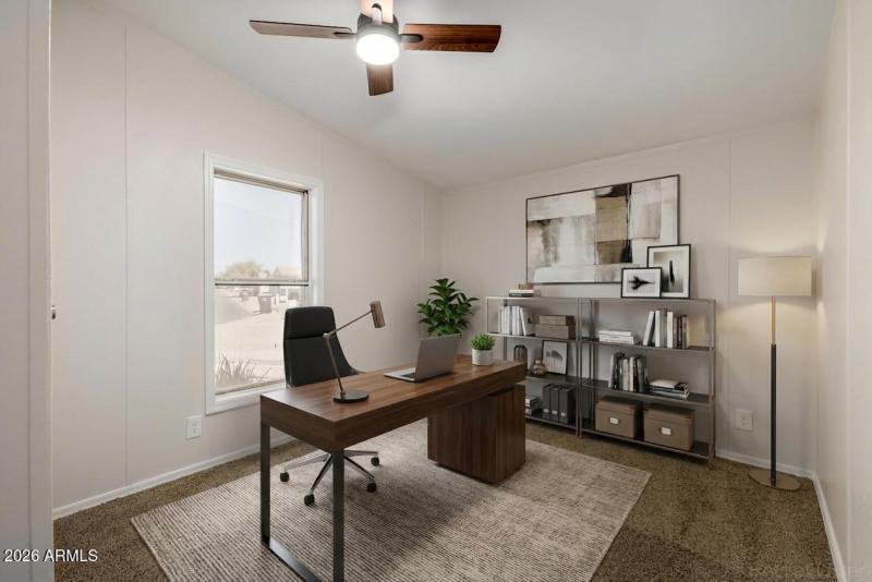 collov-ai_20260313145508_4sso8s