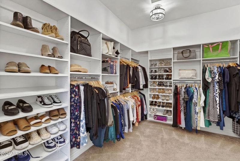 44-web-or-mls-44-web-or-mls-44E Mead Dr-