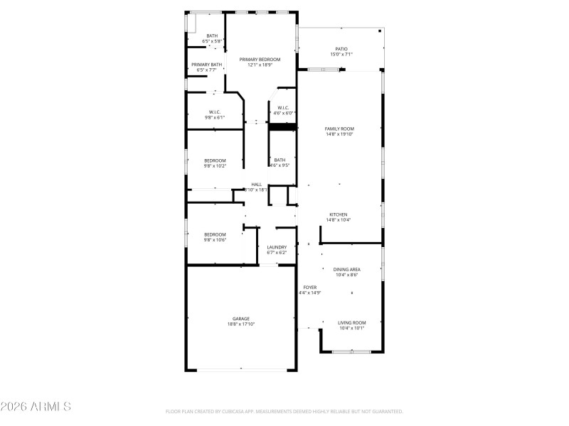 all_floors_1894_east_palomino_drive_gilb