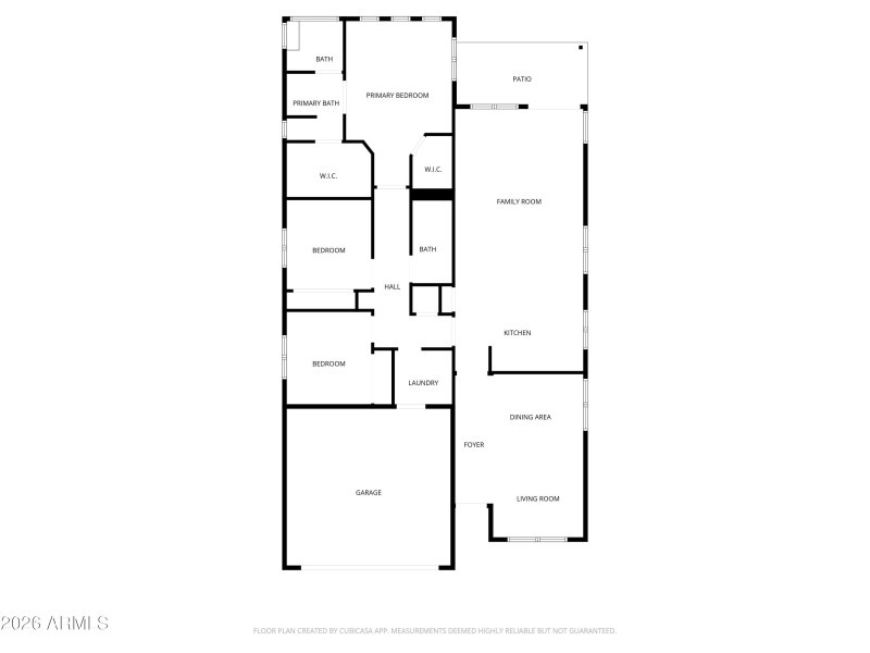 all_floors_1894_east_palomino_drive_gilb