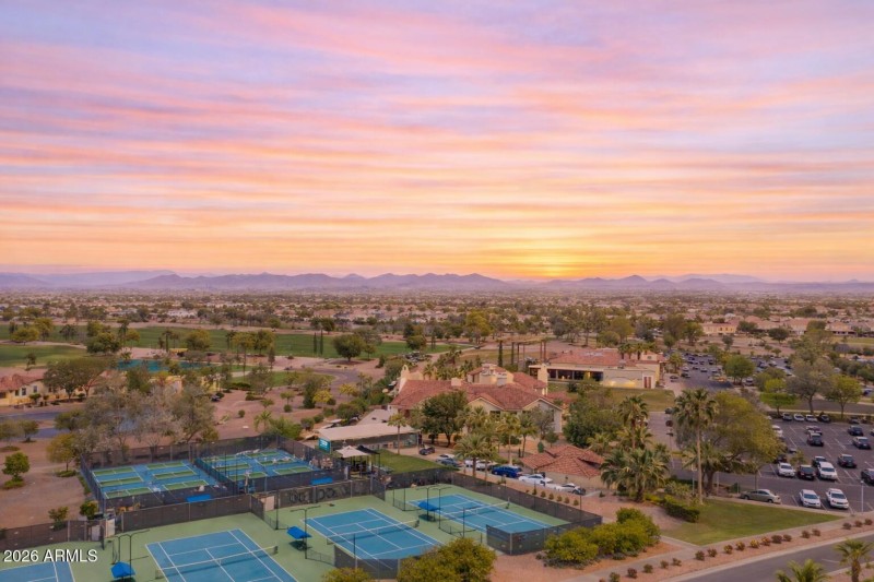 AA80A81F-64A6-47C7-9301-F4F136D2F0BA