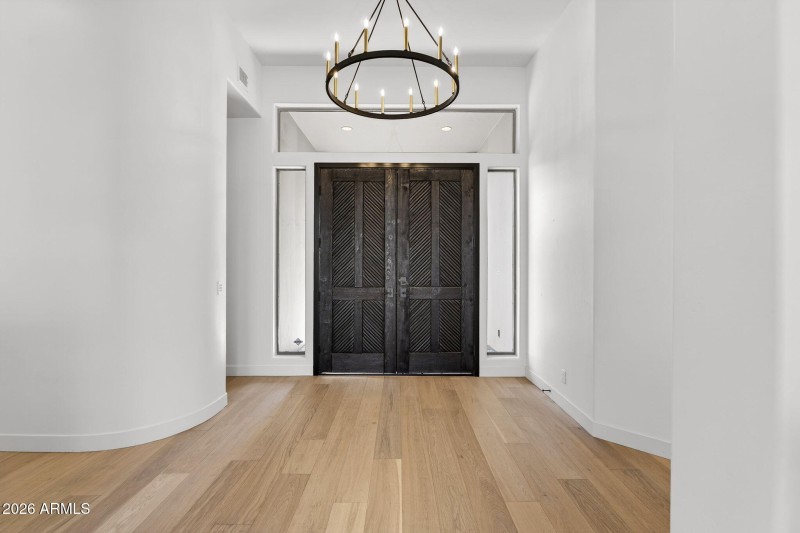 9-web-or-mls-59N 80th Way