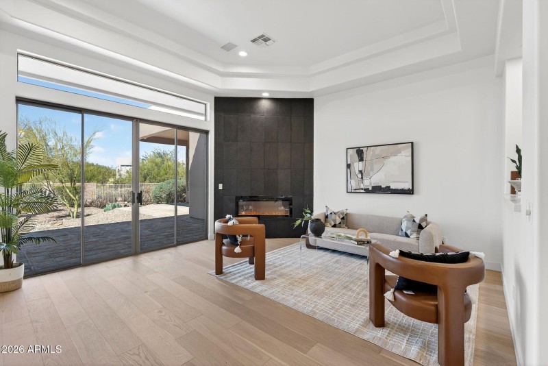 10-web-or-mls-61N 80th Way