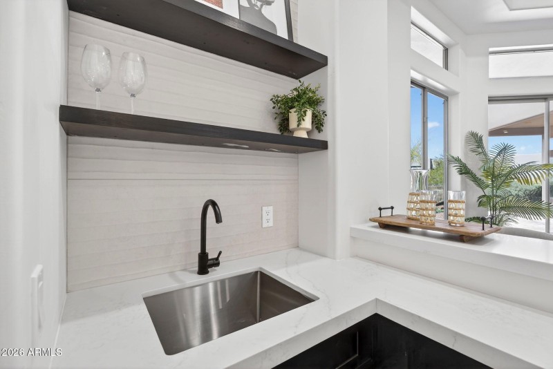 16-web-or-mls-66N 80th Way