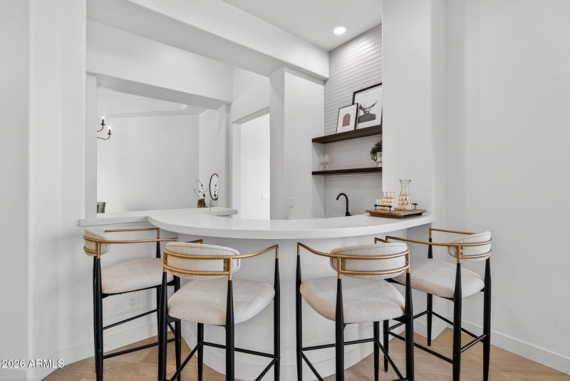 17-web-or-mls-65N 80th Way