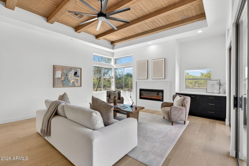 19-web-or-mls-82N 80th Way