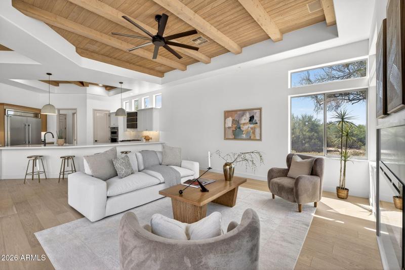 23-web-or-mls-85N 80th Way