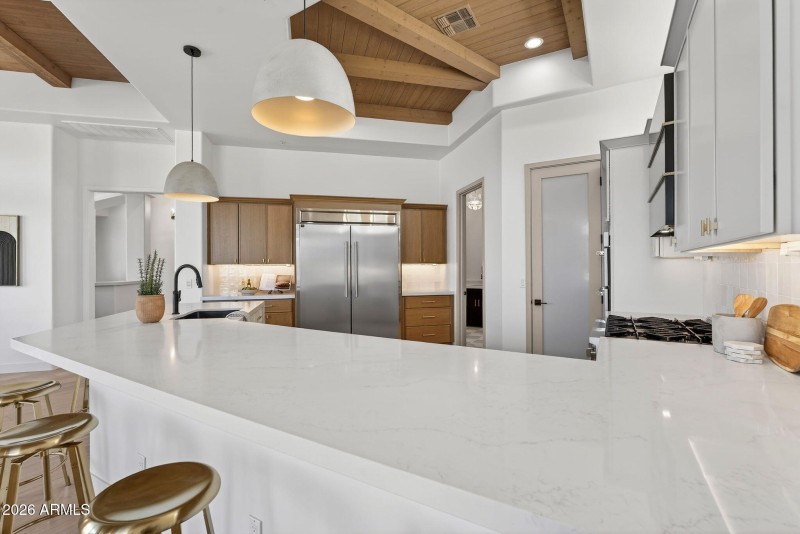 27-web-or-mls-74N 80th Way