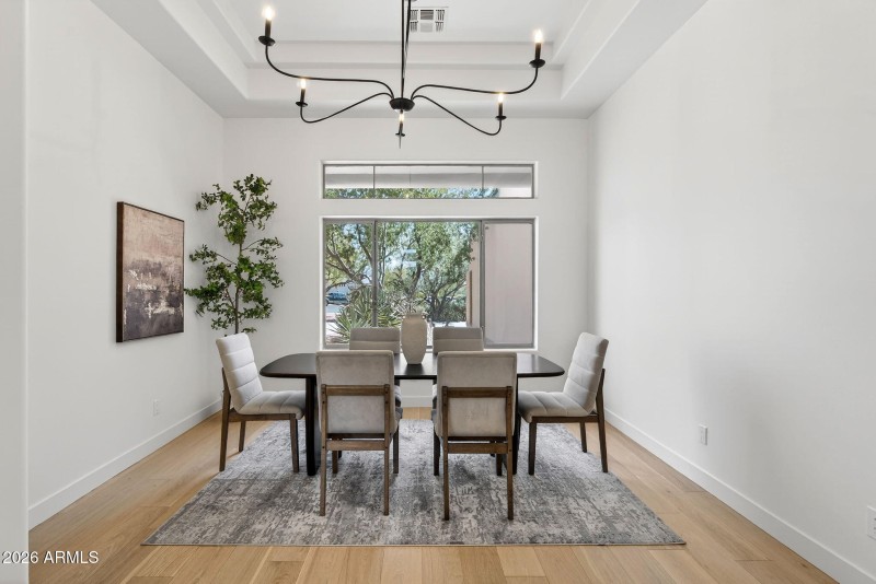 35-web-or-mls-68N 80th Way