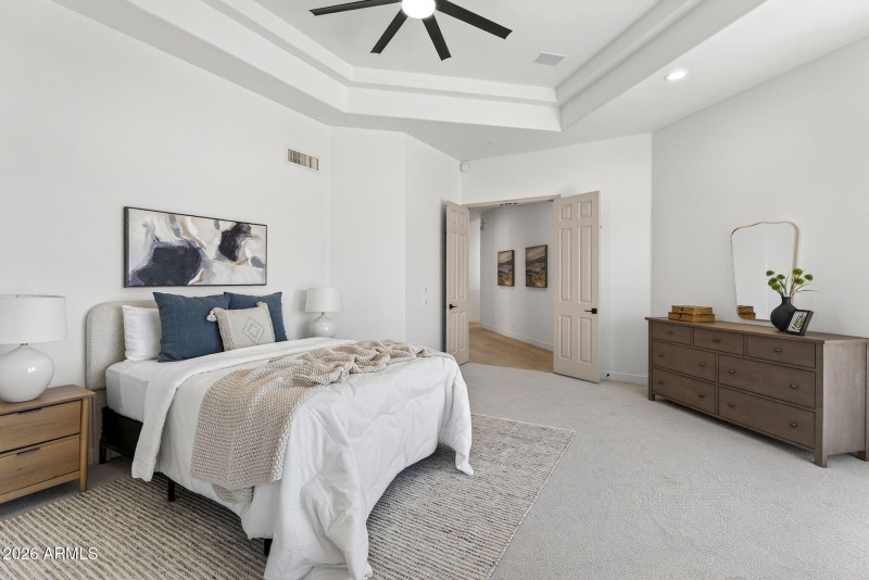 38-web-or-mls-30N 80th Way