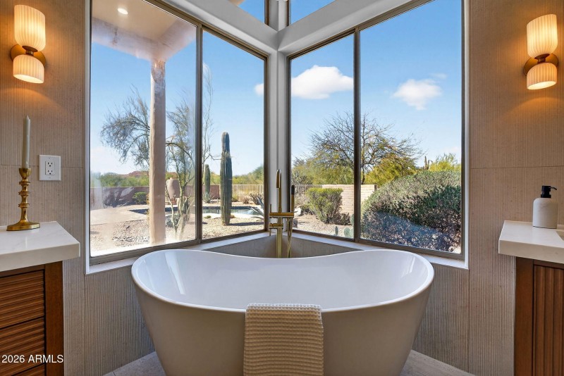 45-web-or-mls-36N 80th Way