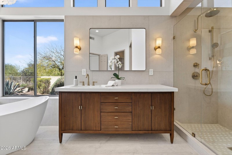 46-web-or-mls-37N 80th Way