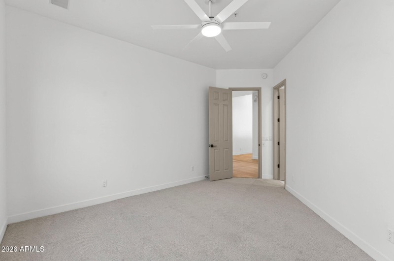 52-web-or-mls-42N 80th Way